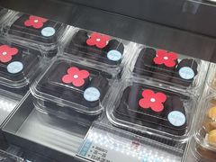 -红花点心局(大观园店)