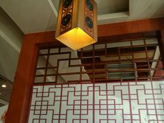 -品湘楼(方庄店)