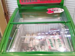 -东北风(江北万达店)