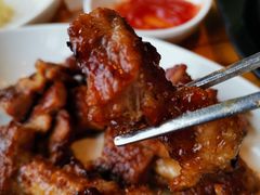 -青鹤谷(苏州店)