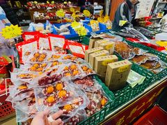-禄源公·老莞诚饭店