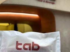 -tab(天河南店)