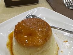 -bosphorus 铂斯西餐厅·土耳其烧烤(环市中路店)