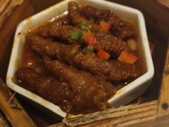 -祥记·国宴豫菜