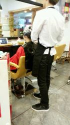 点击看大图 picture-镁连社·美联社
