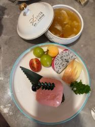 -安雅国际月子会所(拱北森宇富通店)
