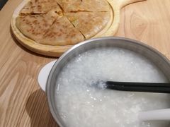 -甲乙饼·手工牛肉饼(东方广场店)