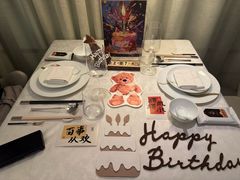 -海味观(老西门店)