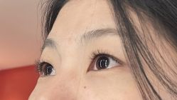 -秘阁MIGO·美甲美睫