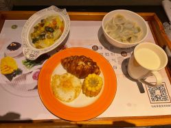 -嘉悦时光玺悦阁月子中心(九龙湖店)