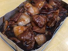 -做了不起的80后