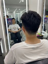 -Coo Hair salon