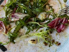 -SMOKI & CO(五大道店)