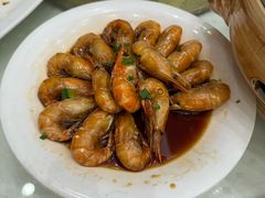 -顺风酒店(长寿路店)