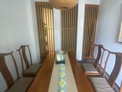 -青藤茶馆(凤起路店)
