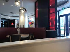 -必胜客(桐乡吾悦广场店)