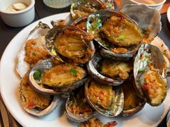 -拉蒂娜·巴西牛排馆 Latina·Brazilian Steakhouse(铜仁旗舰店)