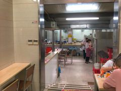 -玉华饮食店(茅台路店)