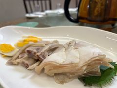 -大灶头·新昌菜(中国茶市店)