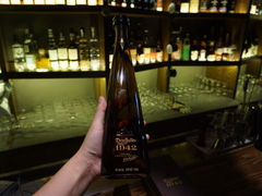 -SPEYSIDE 威士忌&鸡尾酒吧