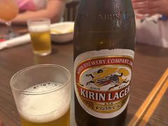 -RED LOBSTER(环球影城大阪店)