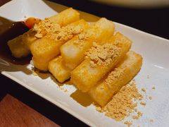 -成都娃娃花园餐厅 (南艺旗舰店)