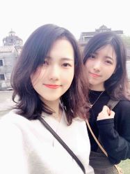 -藤野造型·专业烫染店