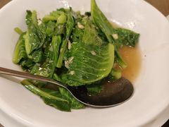 -五星海南鸡饭餐馆(东海岸路店)