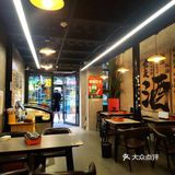 没有什么是一顿烧烤解决不了的～