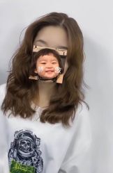 -ON STAR SALON