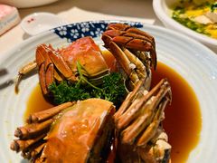 -上海人家花樣年华(虹口龙之梦店)