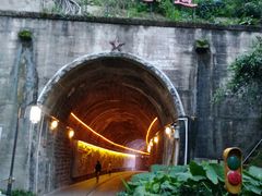 -铁路文化公园
