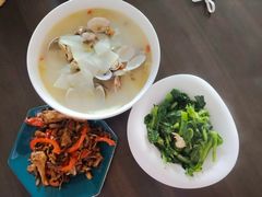 -田螺阿姨自营月嫂·育儿嫂(高新店)