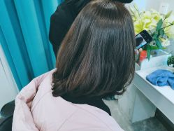 -水灵珑美容造型中心