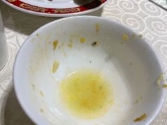 -国力仁和(凤城三路店)