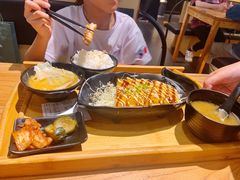 -雷门拉面·现熬骨汤(凯德来福士店)
