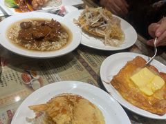 -红茶冰室(伟晴街店)