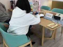 -燕窝·燕之屋碗燕(铜锣湾店)