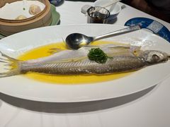 -桂满陇·蟹黄小笼汤包(环球港店)