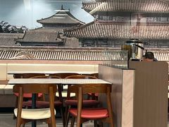-康师傅私房牛肉面(申虹餐厅店)