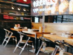 -管氏翅吧(中关村店)