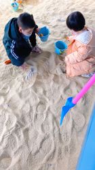 -恐龙探索乐园(磁器口店)