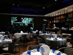 大堂-瓷忆·瓷文化餐厅(上海店)