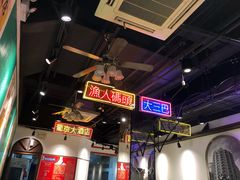 -陈光记烧腊(长寿路店)