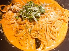 -机器人火炉披萨