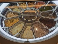 -上海兴国宾馆香樟园西餐厅