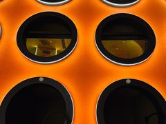 -北京海德酒店温泉