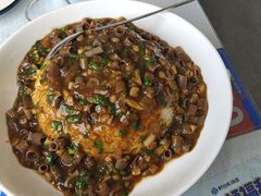 -鲜得莱渔港·小平岛海胆馆(七贤岭店)