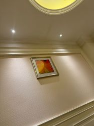 -南宁华美医疗美容医院