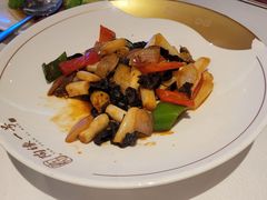 -陶缘一号·四季缘·老字号顺德菜·户外婚礼家宴(西滘店)